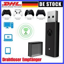Für Wireless Xbox One