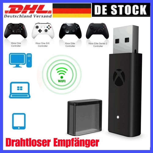 Für wireless xbox one - xbox,