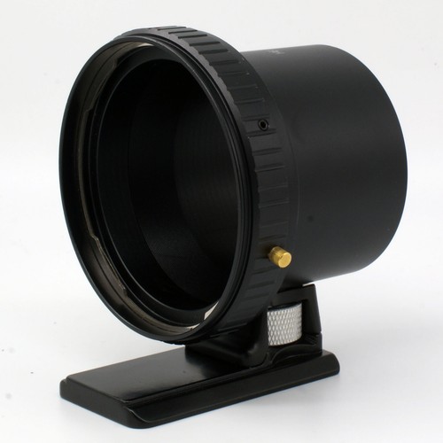 Stativ ständer adapter - hb-nz,