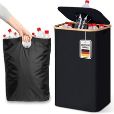 Roxlin Pflandflaschen