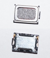 Original Sony Xperia U ST25i