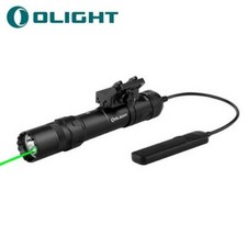 Olight odin lampe 1500 - lampe,