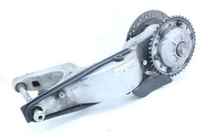 HONDA VFR 800 RC46 98-01     Schwinge Einarmschwinge swing arm  200