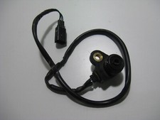 Gangsensor Sensor Ganganzeige Gang Getriebe Fühler Honda NC 750 S, RC70, 14-15