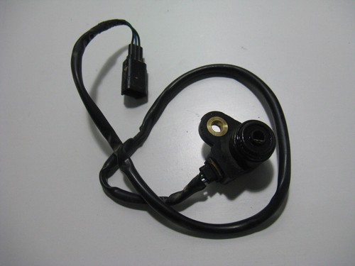 Gangsensor sensor ganganzeige - gangsensor,
