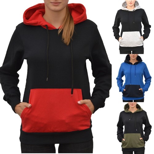 Damen sports 2024 - sports,