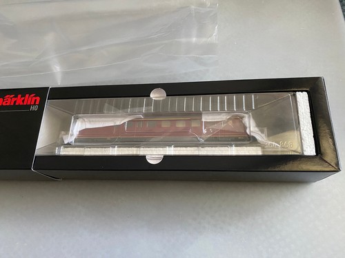 Märklin 39692 - märklin,