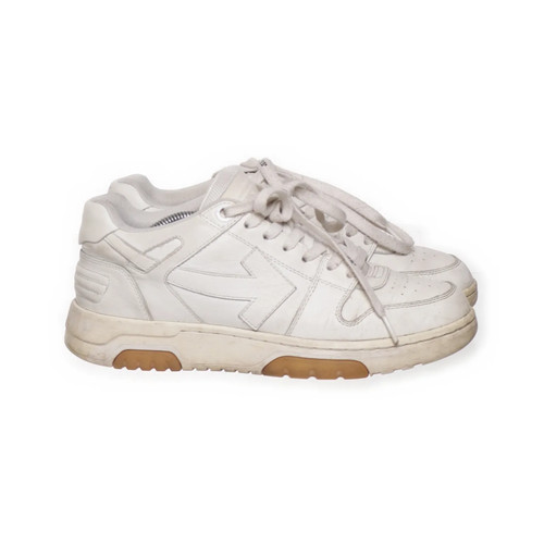 Off white sneaker größe - off-white,, sneaker,