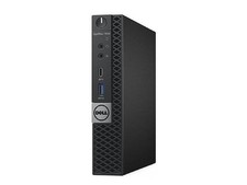 *3Jahre GEWL* Dell OptiPlex
