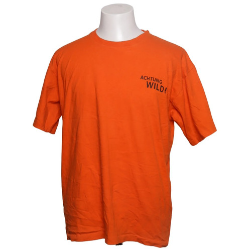 Jägermeister shirt - jägermeister,, t-shirt