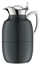 ALFI Isolierkanne JUWEL 1,0