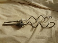 Krups 3Mix Ersatzteil QUIRLE zum Sahne schlagen, mixen etc.