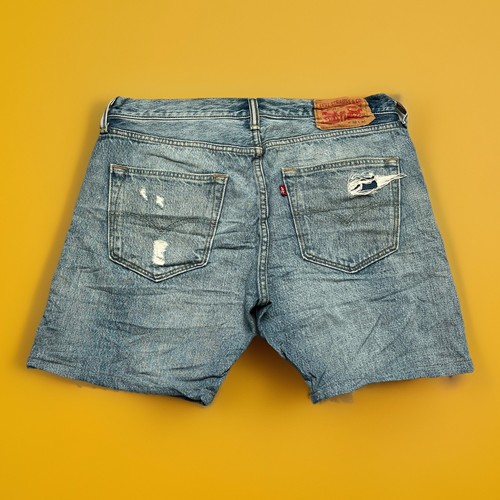 Levi 501 shorts - levi’s,