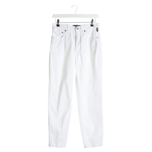 Hose versace jeans - versace,