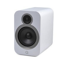 Q Acoustics 3030 i
