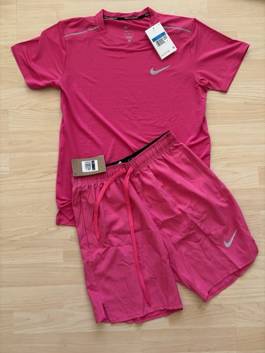 Nike miller set - miller,