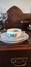 ROSENTHAL Kaffe Tee und Ess