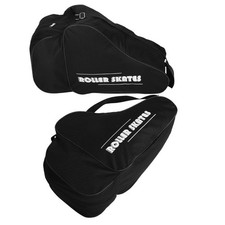  2 Pcs Skate -Rollschuh