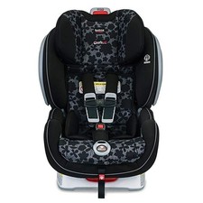 Britax advocate clicktight - advocate,