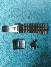 Uhrenarmband Ersatzteile