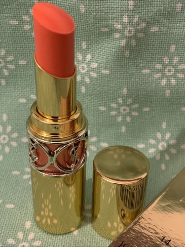 Ysl rouge volupte - ysl,