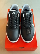 NEU - Nike Infinity G