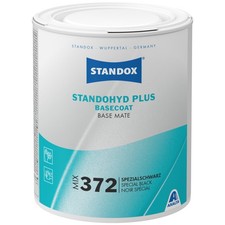 Standox Standohyd PLUS
