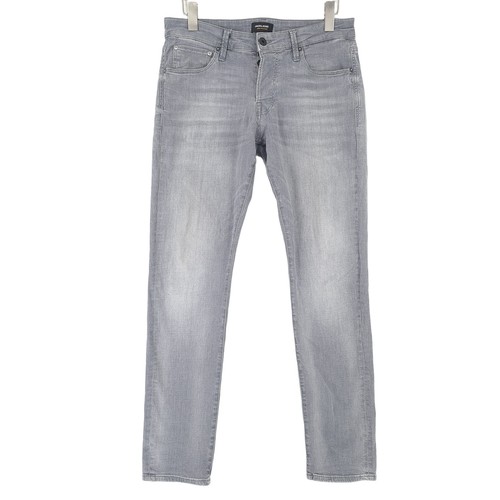 Jack jones jeans glenn - jack,
