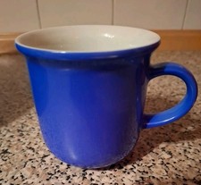 ARZBERG Daily Colori