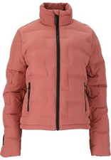 SOS Damen Skijacke Alagna NEU