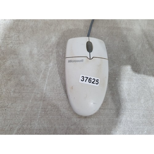 Microsoft x08 70382 trackball - microsoft, x08-70382