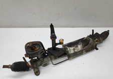 VW GOLF 4 1J - Lenkgetriebe