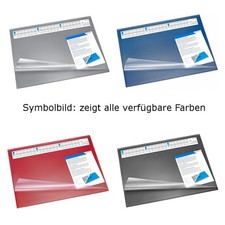 Läufer Schreibtischunterlage