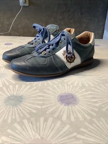 Galizio torresi 43 - galizio,