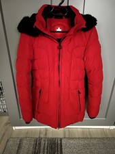 Wellensteyn Damenjacke