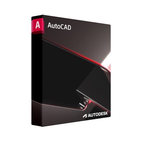 Autodesk autocad 2023 windows - 2023,