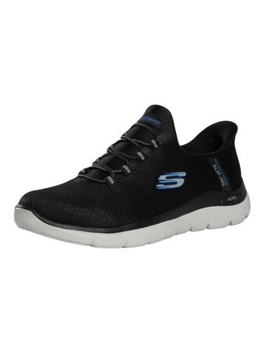 Skechers herren arch fit - skechers,
