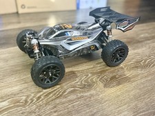 "RARE" RIAARIO CROBOLL 1:14