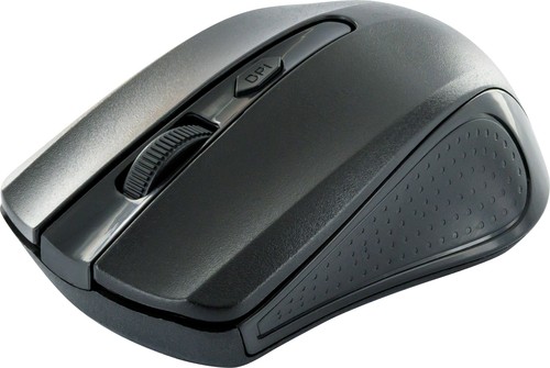 Computer maus tasten - computer, pc