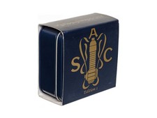 Bub VW Käfer und Mercedes 170