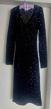 DOLCE & GABBANA Kleid