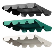 Sonnendach Ersatzdach