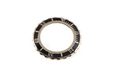 Omega Seamaster Professional