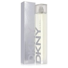 Donna Karan DKNY Women