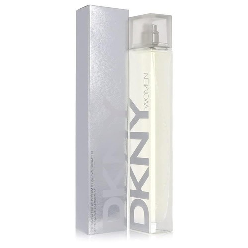 Donna karan dkny women - karan,