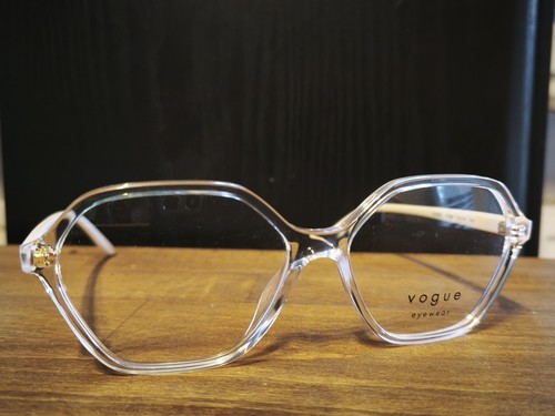 Vogue brille 5622 w745 - vogue,