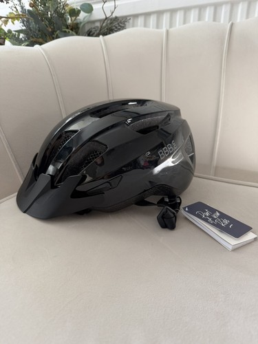 Bbb condor fahrradhelm - bbb,