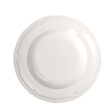 Villeroy & Boch Manoir