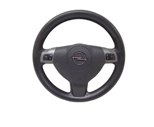 Opel zafira cdti lenkrad - b,