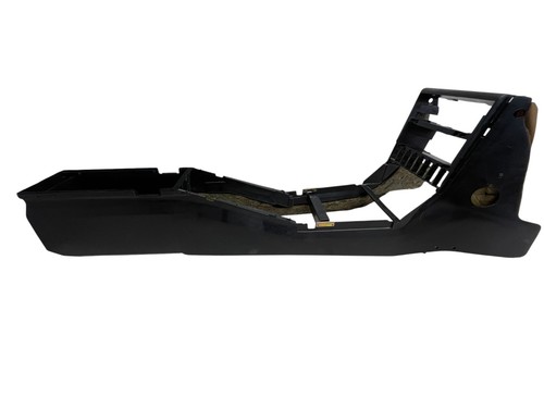 Mercedes r129 mittelkonsole - mercedes, sl